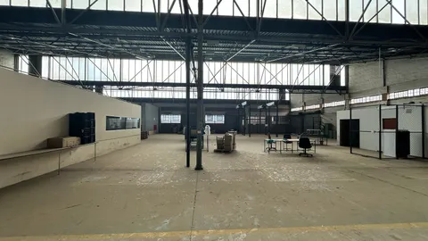 31 Crucible Road, Heriotdale